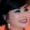 Maya Miranda