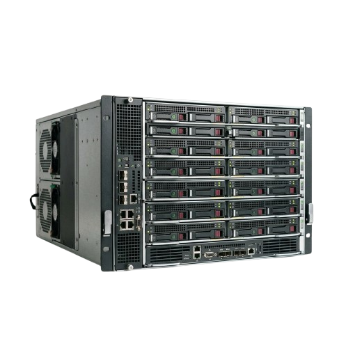 Blade Server