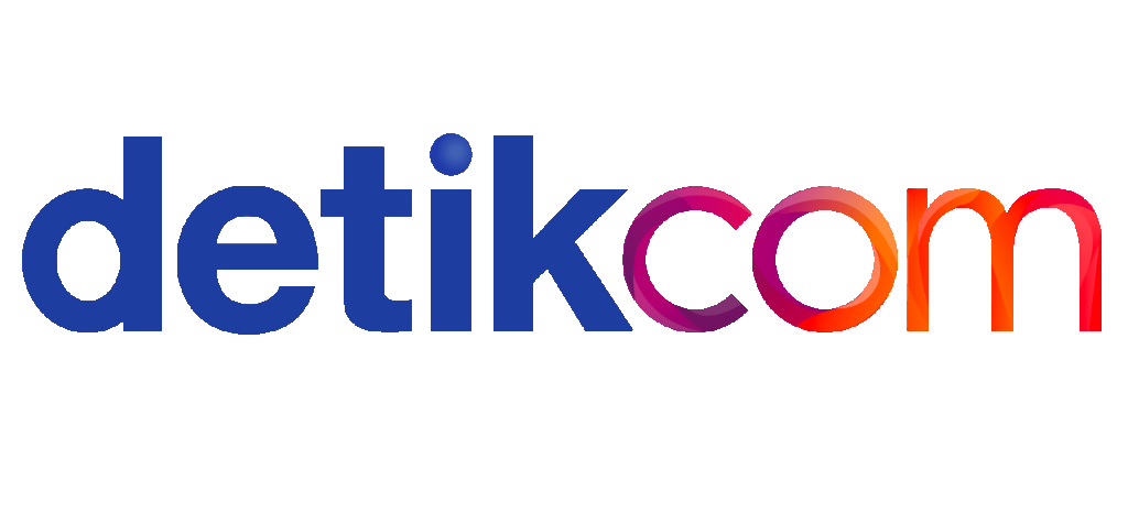 detikcom - Oscar Network