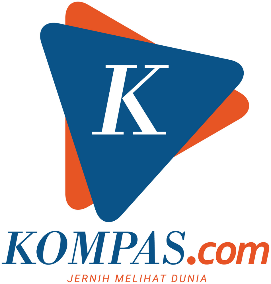 Kompas.com - Oscar Network