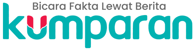 Kumparan - Oscar Network