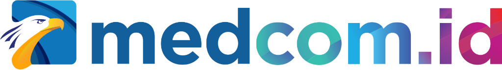 medcom.id - Oscar Network