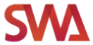 SWA - Oscar Network