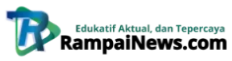 RampaiNews - Oscar Network