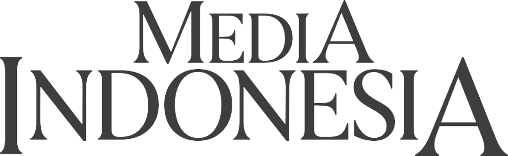 Media Indonesia - Oscar Network