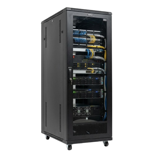 Rack Server