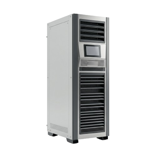 Perangkat Cooling