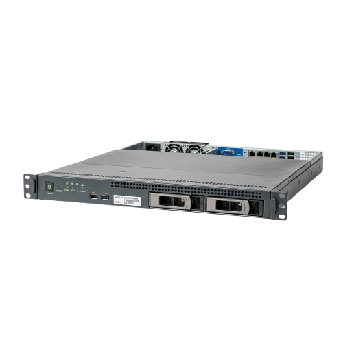 Server Bekas