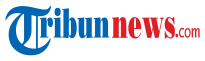 Tribunnews - Oscar Network