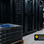 beli perangkat server